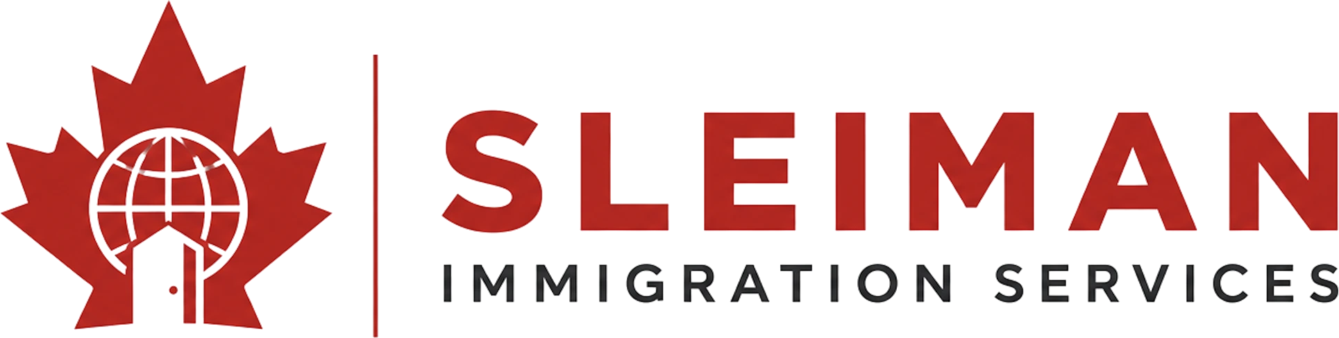 Sleiman Immigration